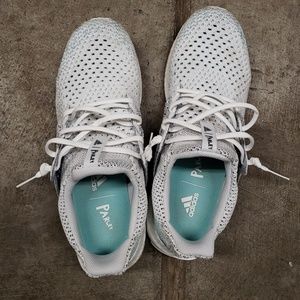 Ultraboost Parley